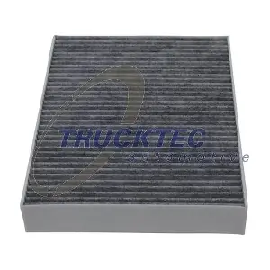 TRUCKTEC AUTOMOTIVE 07.59.078