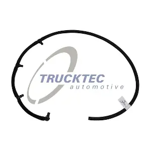 08.13.022 TRUCKTEC AUTOMOTIVE
