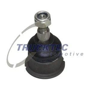 08.31.020 TRUCKTEC AUTOMOTIVE