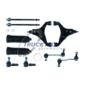 02.31.906 TRUCKTEC AUTOMOTIVE