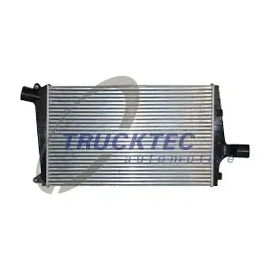 07.40.071 TRUCKTEC AUTOMOTIVE