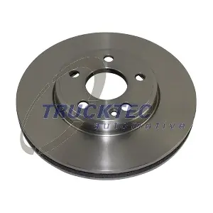 02.35.553 TRUCKTEC AUTOMOTIVE