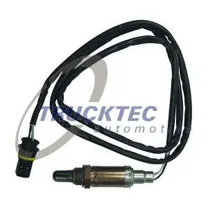 02.39.045 TRUCKTEC AUTOMOTIVE