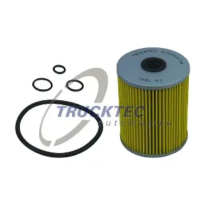 04.25.004 TRUCKTEC AUTOMOTIVE
