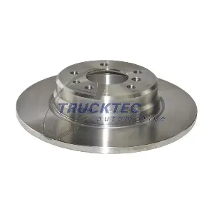 TRUCKTEC AUTOMOTIVE 08.34.043