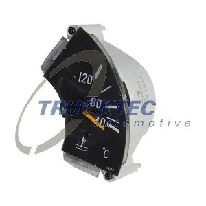 0035427405 MERCEDES-BENZ