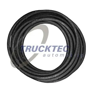 20.07.012 TRUCKTEC AUTOMOTIVE