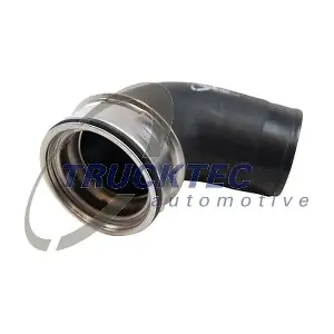 07.14.068 TRUCKTEC AUTOMOTIVE