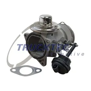 07.16.008 TRUCKTEC AUTOMOTIVE
