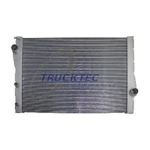 08.40.145 TRUCKTEC AUTOMOTIVE