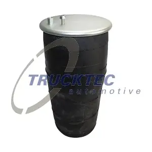 MLF8137 METELLI