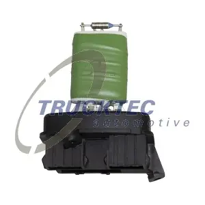 02.59.113 TRUCKTEC AUTOMOTIVE