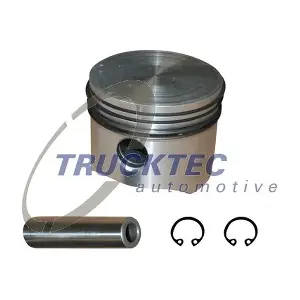 03.15.003 TRUCKTEC AUTOMOTIVE