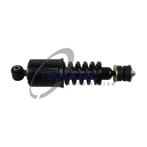 01532 FEBI BILSTEIN