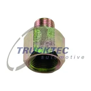8320001 TRUCKTEC AUTOMOTIVE