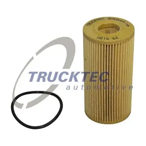TRUCKTEC AUTOMOTIVE 02.18.156
