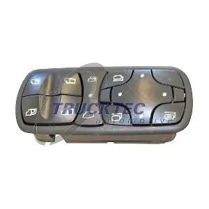 01.42.155 TRUCKTEC AUTOMOTIVE