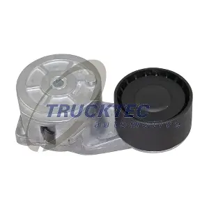 2191990 SCANIA