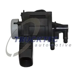 TRUCKTEC AUTOMOTIVE 07.16.047