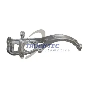 0731335 TRUCKTEC AUTOMOTIVE