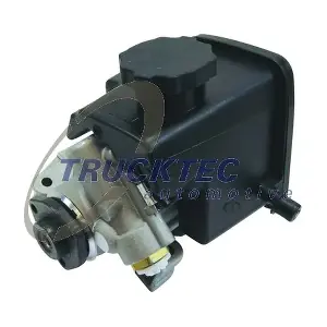 TRUCKTEC AUTOMOTIVE 02.37.091