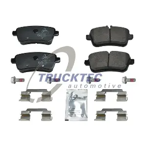 02.35.437 TRUCKTEC AUTOMOTIVE