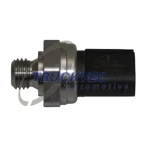 02.42.004 TRUCKTEC AUTOMOTIVE