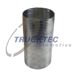 1076271 VOLVO