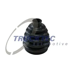 TRUCKTEC AUTOMOTIVE 07.31.249