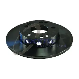 TRUCKTEC AUTOMOTIVE 02.35.032