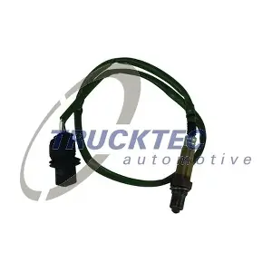 TRUCKTEC AUTOMOTIVE 02.42.051