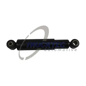 05.30.031 TRUCKTEC AUTOMOTIVE