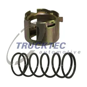 03.35.156 TRUCKTEC AUTOMOTIVE