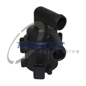 07.19.336 TRUCKTEC AUTOMOTIVE