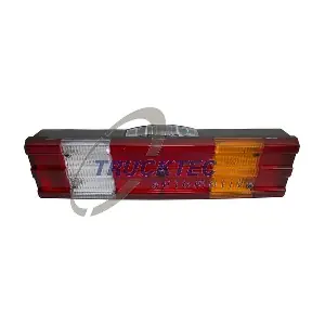 01.42.163 TRUCKTEC AUTOMOTIVE