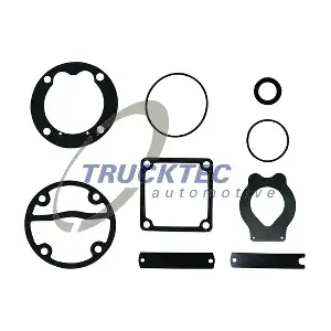 0005862713 MERCEDES-BENZ