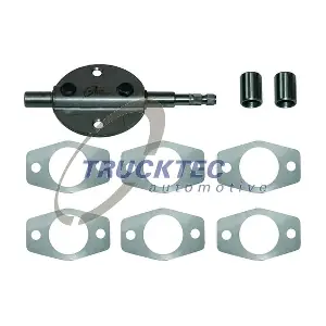 3571 FEBI BILSTEIN