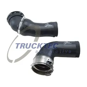 08.14.026 TRUCKTEC AUTOMOTIVE
