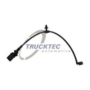 07.35.314 TRUCKTEC AUTOMOTIVE