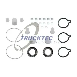 6600780080 SMART