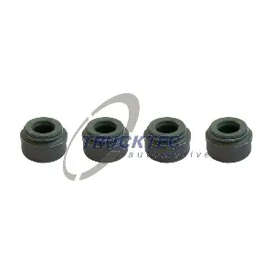 02.43.266 TRUCKTEC AUTOMOTIVE
