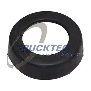 02.30.231 TRUCKTEC AUTOMOTIVE