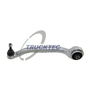 TRUCKTEC AUTOMOTIVE 07.31.082