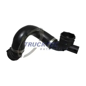 08.40.050 TRUCKTEC AUTOMOTIVE