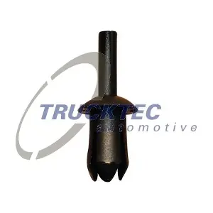 02.67.204 TRUCKTEC AUTOMOTIVE