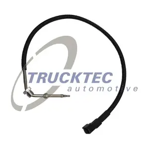 21225020 VOLVO