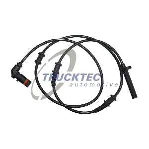 02.42.414 TRUCKTEC AUTOMOTIVE