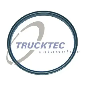 01.13.068 TRUCKTEC AUTOMOTIVE