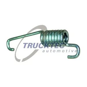 90.04.005 TRUCKTEC AUTOMOTIVE