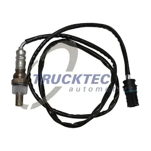 TRUCKTEC AUTOMOTIVE 08.39.044